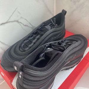 Air Max 97 GS | Boys 6